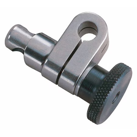 Starrett 657S Sleeve