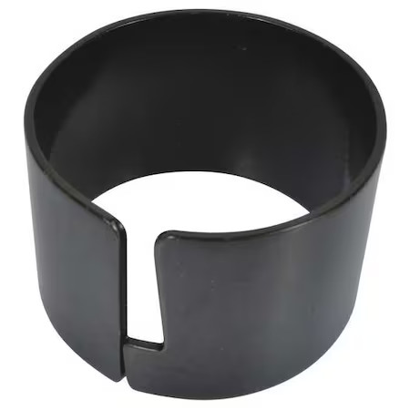 Speedaire Ttrb44204k41g Retainer Cap