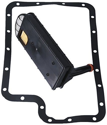 58180 Transmission Filter