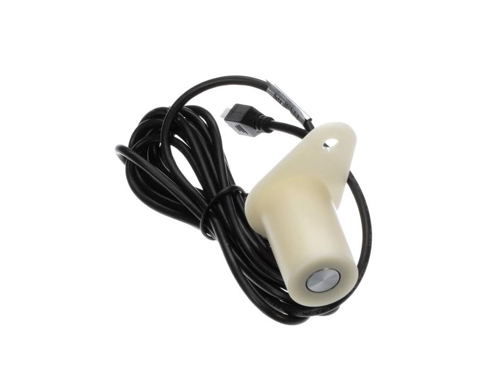 Ultrasonic Bin Sensor