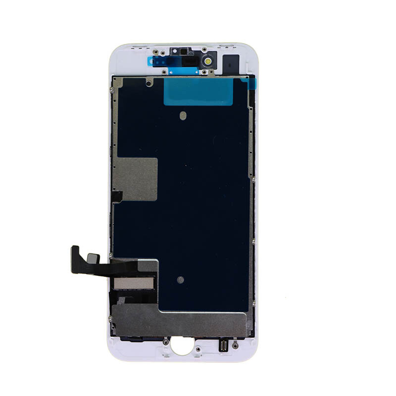 iPhone 8 A1863 A1905 A1906 A2595 LCD Replacement Touch Screen PREMIUM + Tools