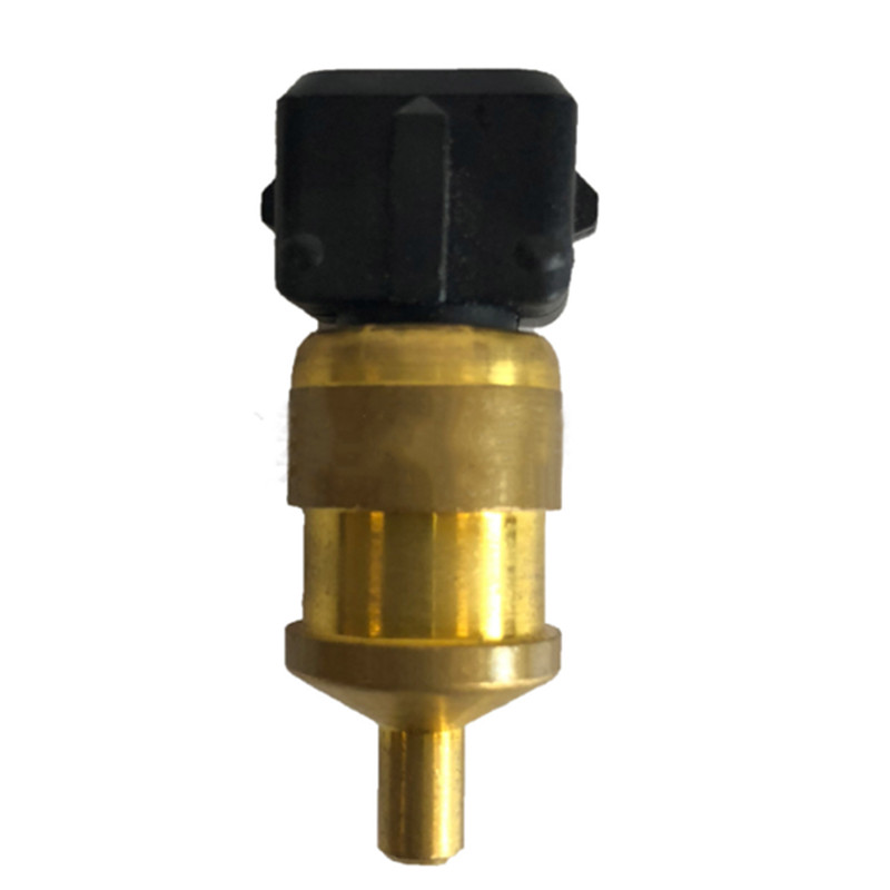 1PC Suitable for Compressor Transmitters 1089057412 Temperature Sensor
