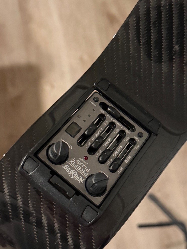 Rainsong OM1000N2