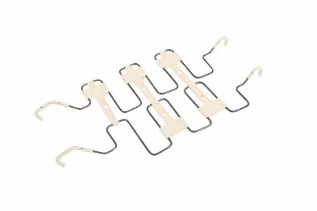 Genuine GM Support Spring 13528528