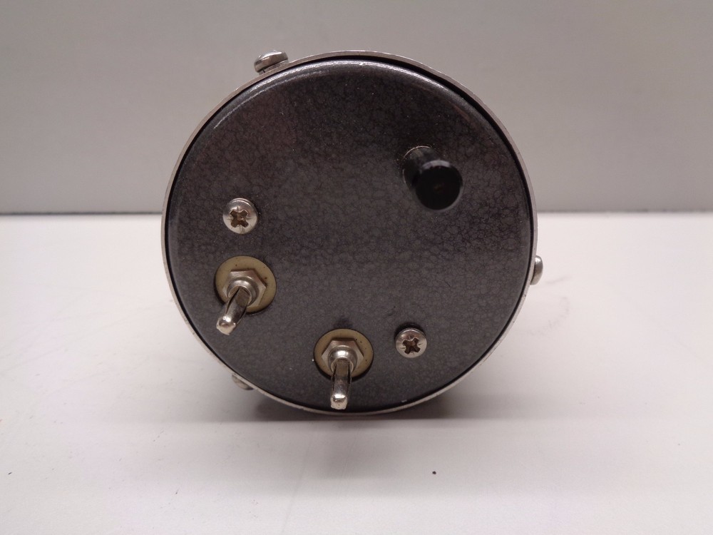 HP Inductor 00103A31