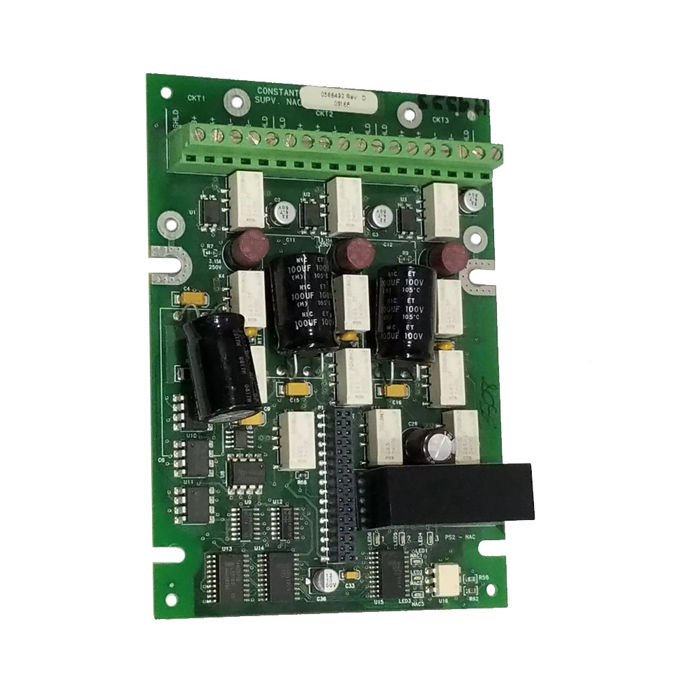 SIMPLEX 4100-1268