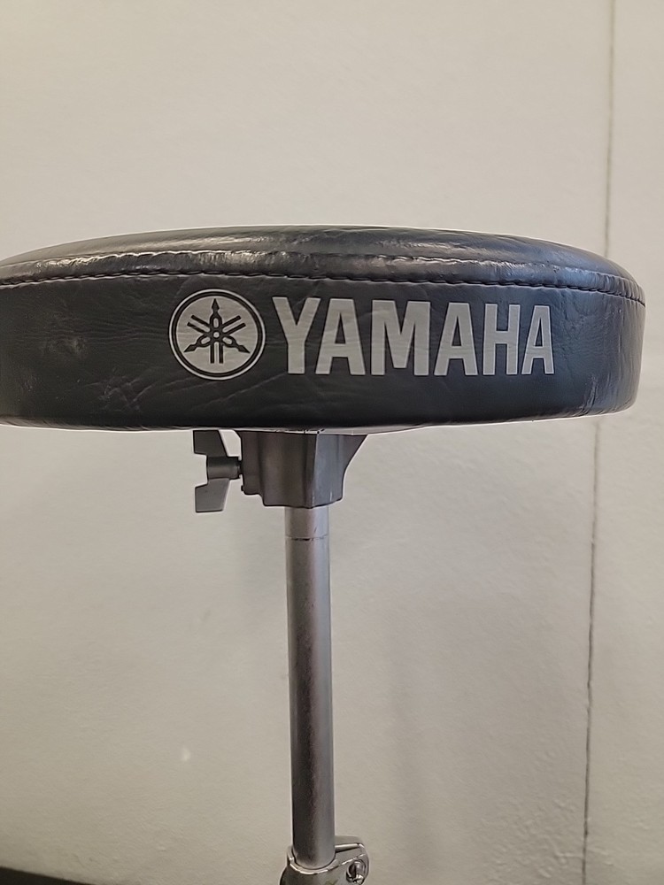 Yamaha Drum Throne QOK DS550U.