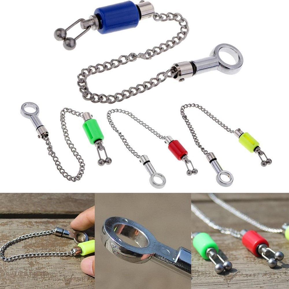 Reinforced Features Weight Sling Length Package Content Specifications