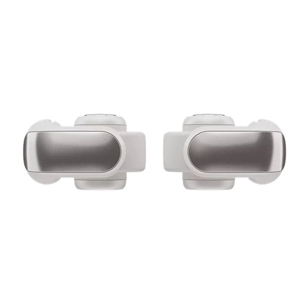 ☄Bose Ultra Open True Wireless Bluetooth Earbuds - White