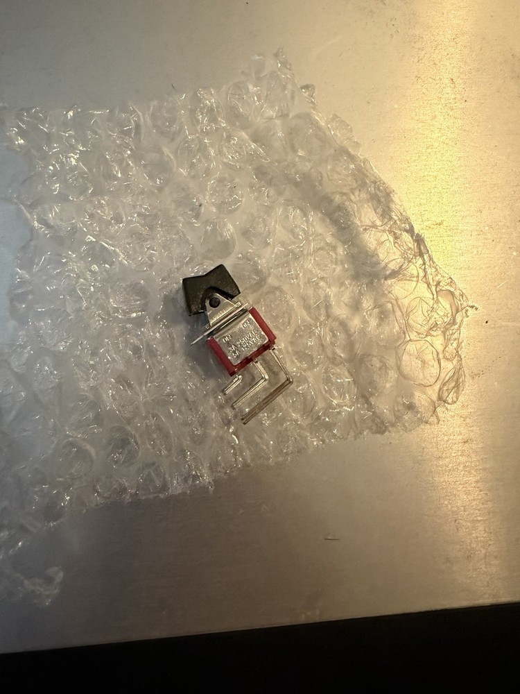 MB-6582 DIY Analog SID Synthesizer Kit/Lot Includes SID chips, PCBs, And Case +