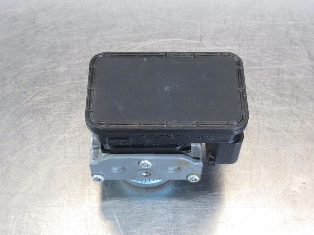 EB1346 2019 19 INDIAN SPRINGFIELD DARK ABS MODULE