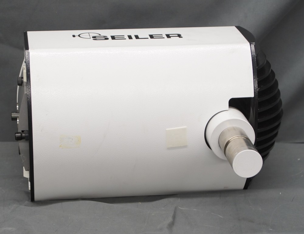 Seiler Evolution xR6 Microscope Light Source (R22)