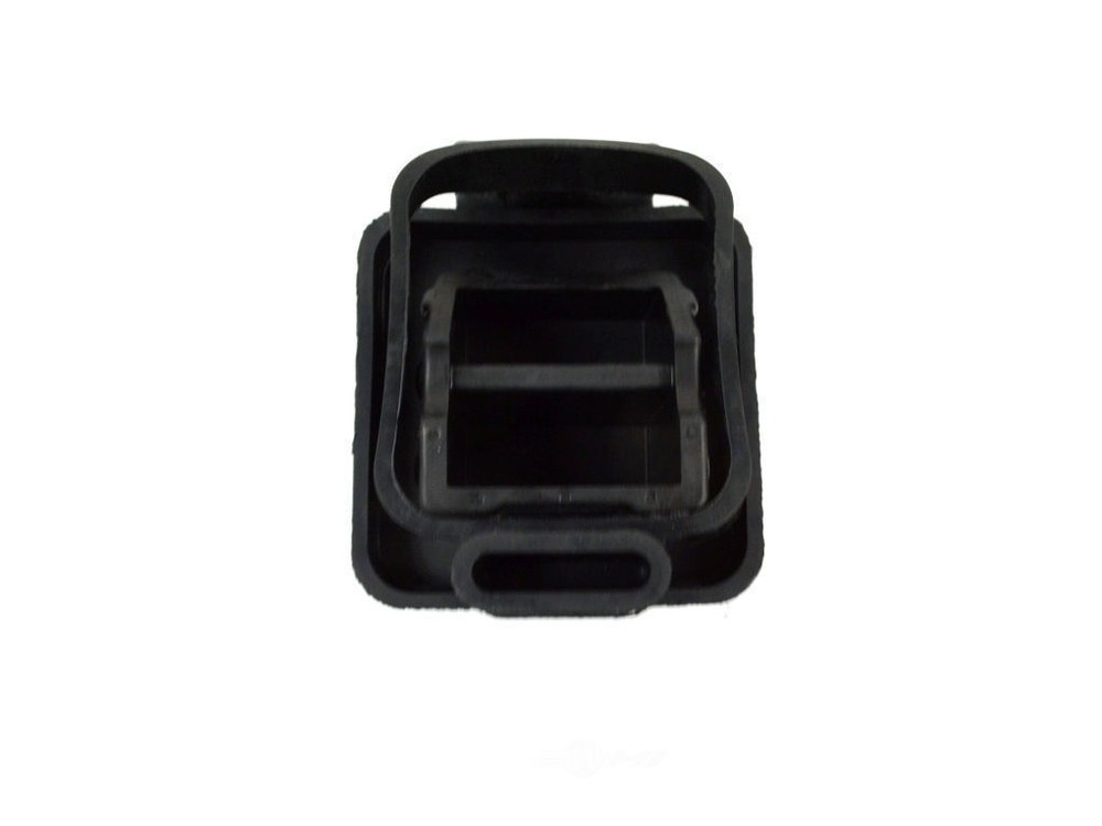 Trailer Hitch Component Mopar 82208455AB