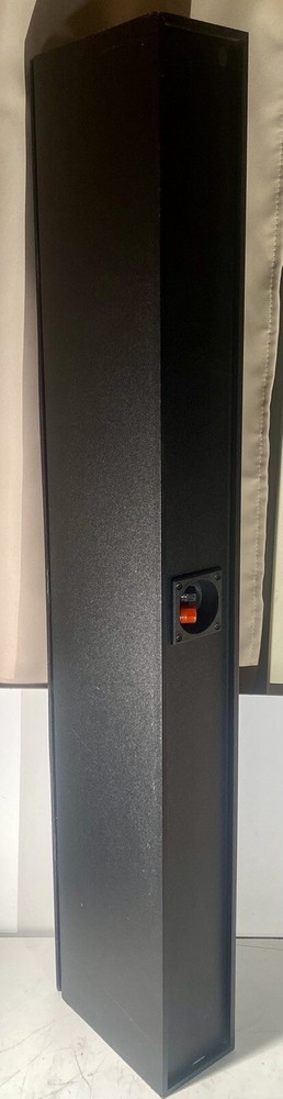 MAC PRO Central Speaker