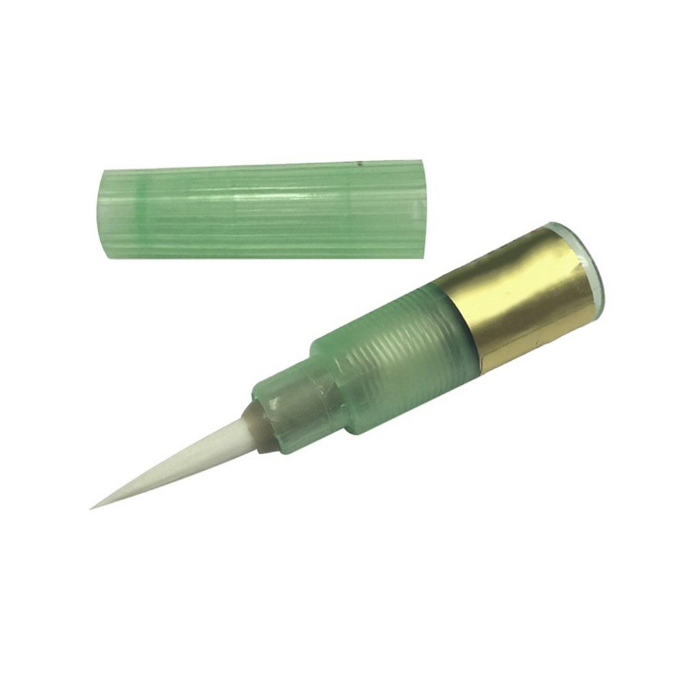 Flux Paste Solder Pen Compatible With PC Boards For Soldering Projects
