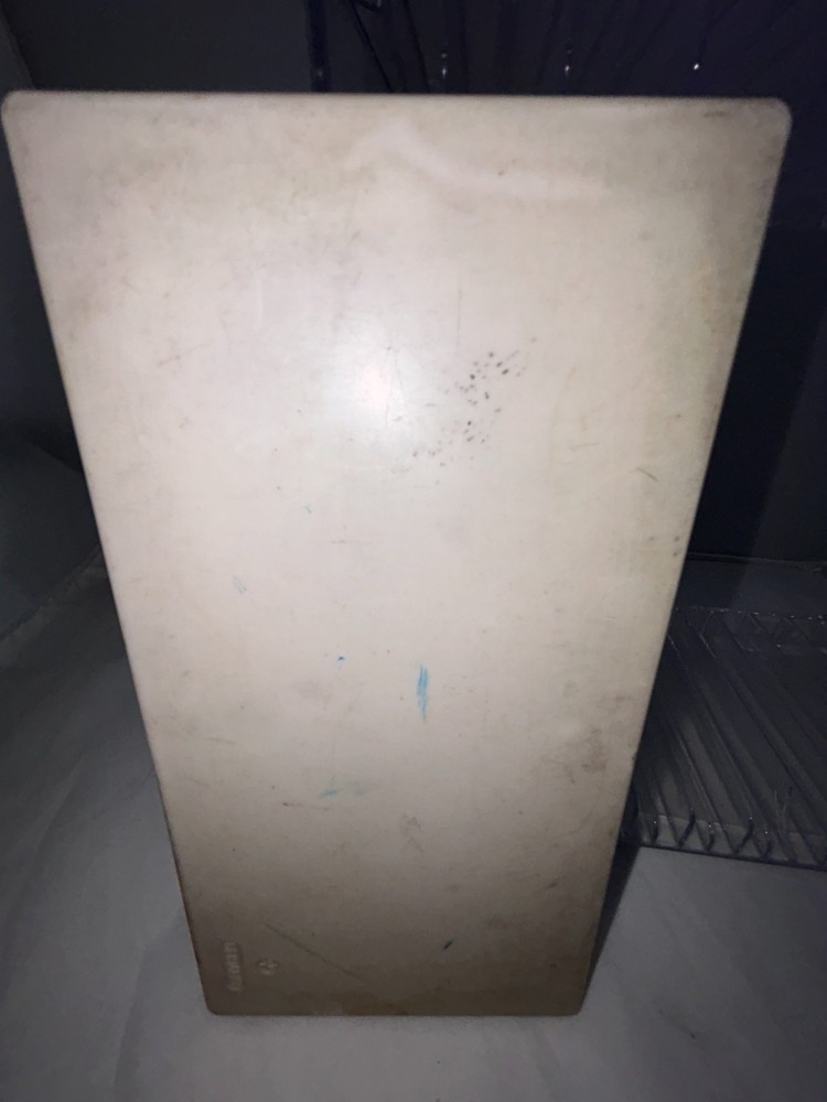 6-Piece Staedtler Mars Superbow Compass Set Germany Drafting Tools Vintage NOTE