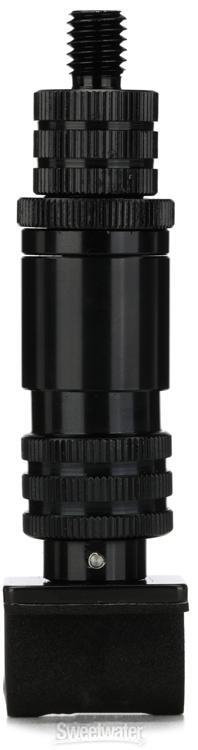 Triad-Orbit IO-RCK Mount