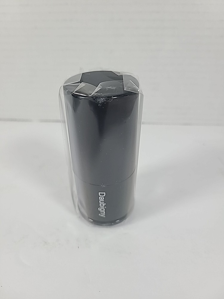 Daubigny Kabuki Face Brush