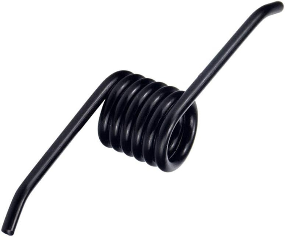 Spring, Compatible with Floor Jack Torsion Handle Return Spring, Perfect Replace