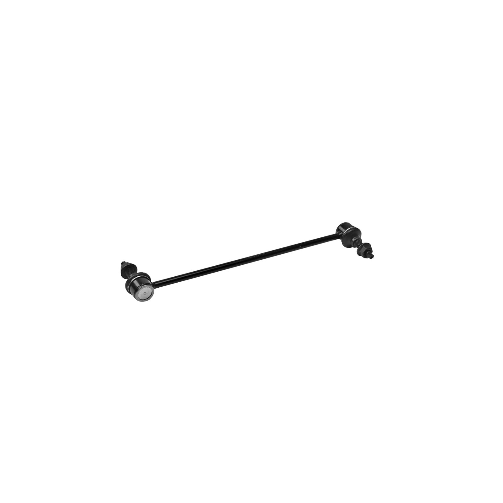 Motorman Pair K750155 (2) Front Sway Bar Link Fit 2007-2016 ACADIA,2008-2017 ...