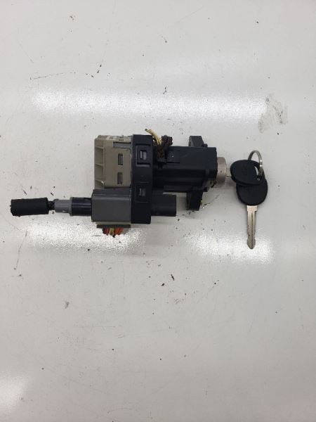 Ignition Switch Fits 2002-2005 GRAND AM OEM