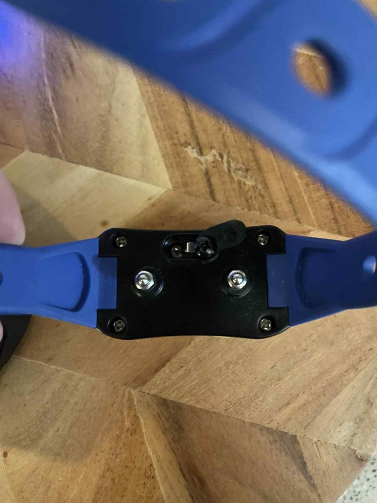 Pet Spy Pet Training Collars