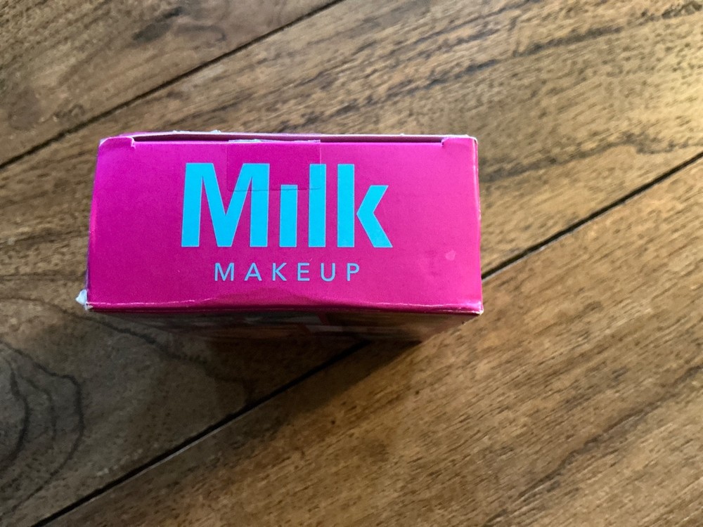 Milk Makeup Hydro Grip Heroes Primer & Setting Spray Set