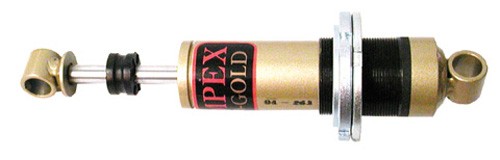 SPI SKI DOO SKI SHOCK 08-112