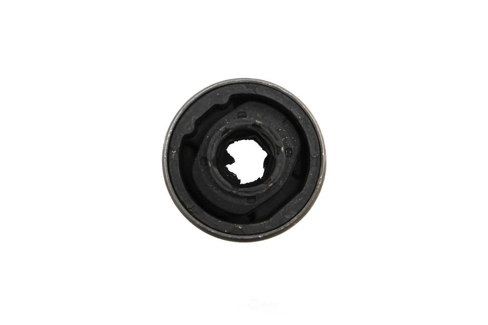 Ctrl Arm Bushing/Kit CRP/Rein AVB0692