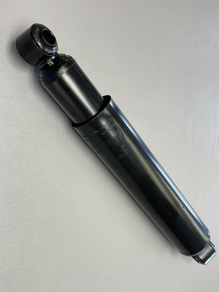 Mack OEM Shock Absorber 21002497