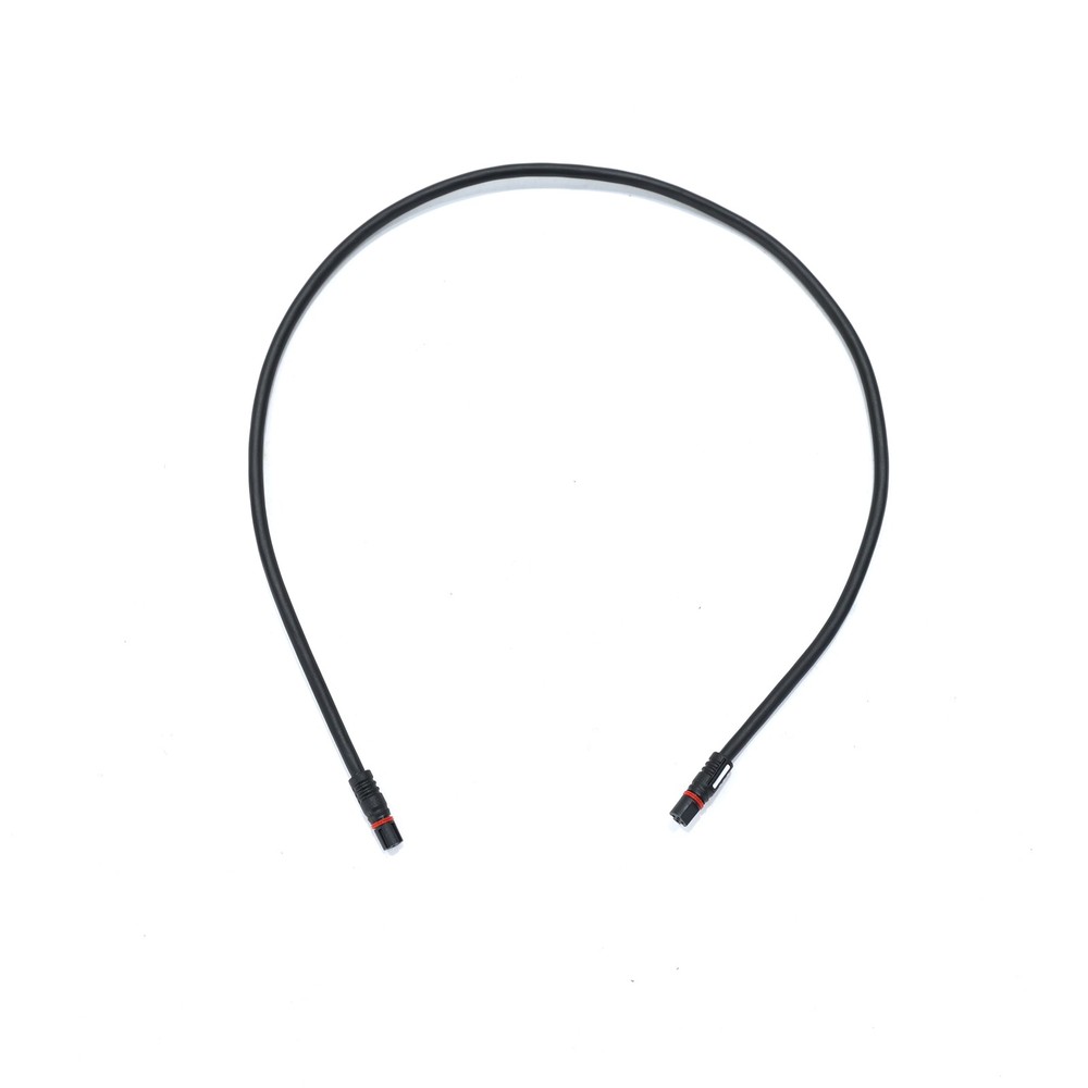 Bosch eBike HMI Display Cable