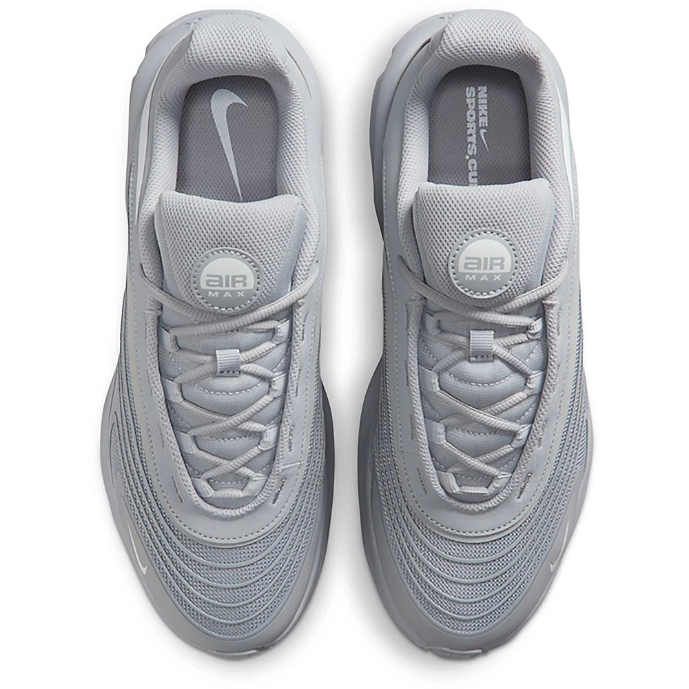 Men Nike Max Fire Shoes