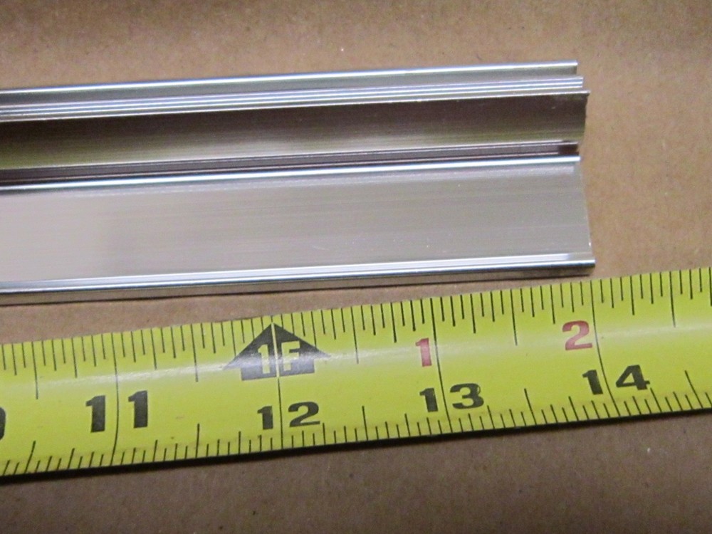 NOS TOOLBOX DRAWER PULLS / HANDLES