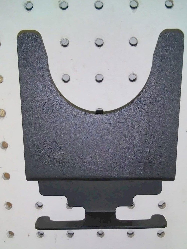 Angle Grinder Holder Multipurpose Wall-mounted Hanger JQ