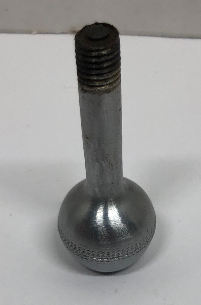Brolin Legacy .50 Cal. Inline Muzzleloader Striker Handle