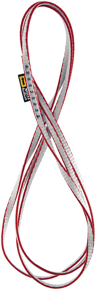 Singing Rock 8mm Dyneema Sling - 60cm Length
