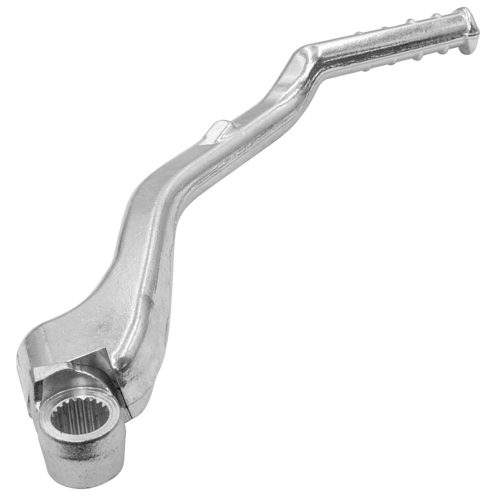 Kick Start for Honda CRF250R CRF250 R 2004-2009 / CRF250X CRF250 X 2004-2017