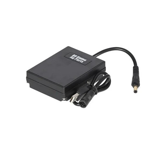 All States Wireless Camera Battery Pack