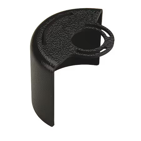 Dynabrade 53157 Shroud