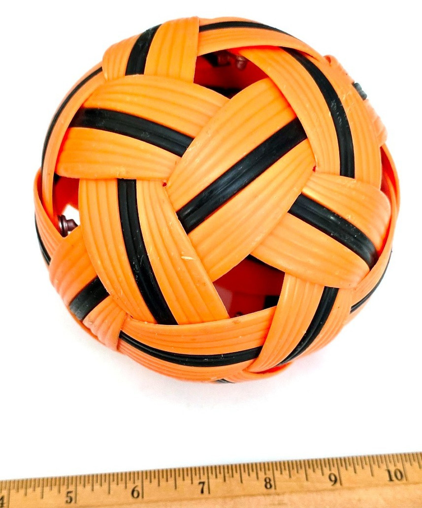 Fun Toy Ball