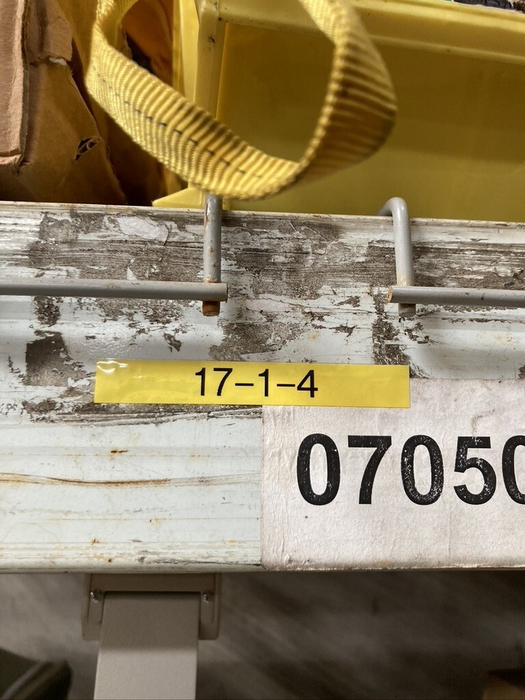 PowerEdge 2U Server Cable Management Arm Kit 0M770R Dell