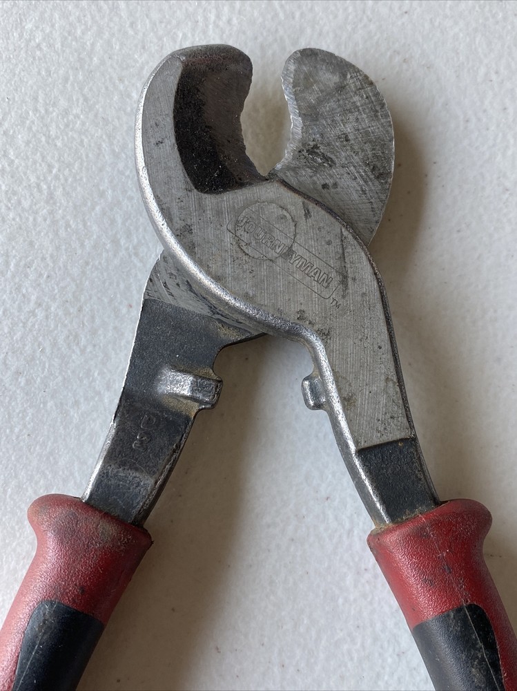 KLEIN TOOL J63050