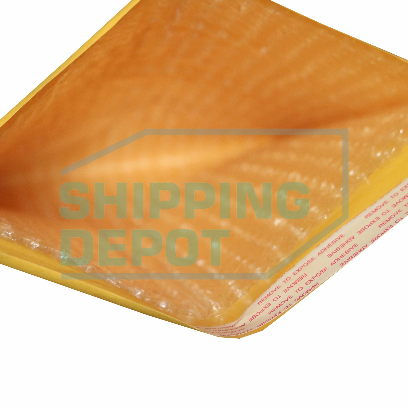 1-3,000 Kraft Bubble Mailers #0000 #000 #00 #0 #DVD #CD #1 #2 #3 #4 #5 #6 #7