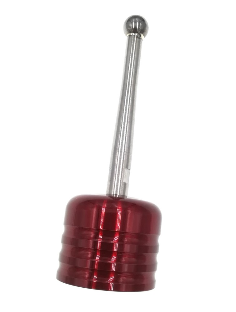 EDM Touch Probe Locating Ball Magnetic Probe Centering Zero Touch Point Sensor