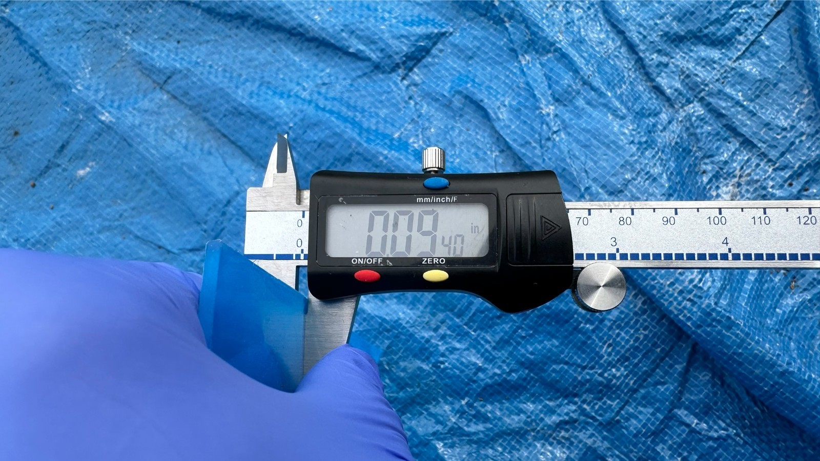 Lot of 10 New Sheets of 10-7/8" x 7-7/8" Acrylic Clear Plexiglass Plexi