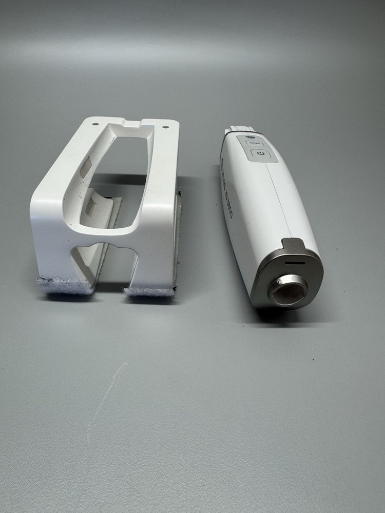 Dexis IS 3800 Scanner