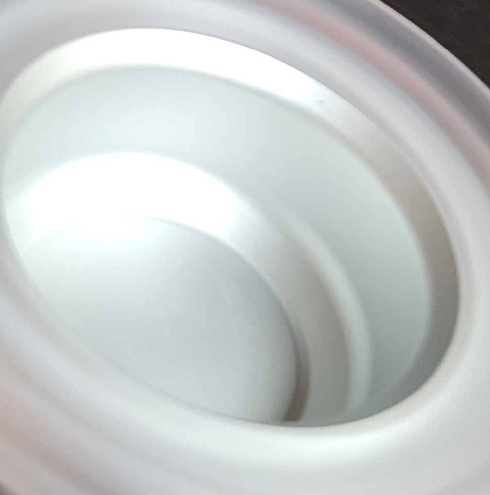 Yoyorecreation PC Organ