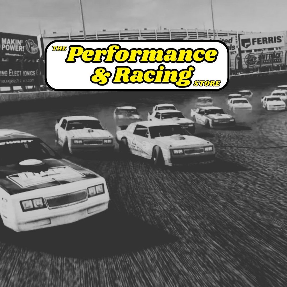 Warn 83664, Kit Black Plastic Replacement Contactor Pack Performance Racing Part