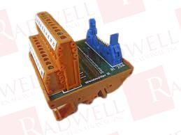WEIDMULLER RI-20A / RI20A (USED)