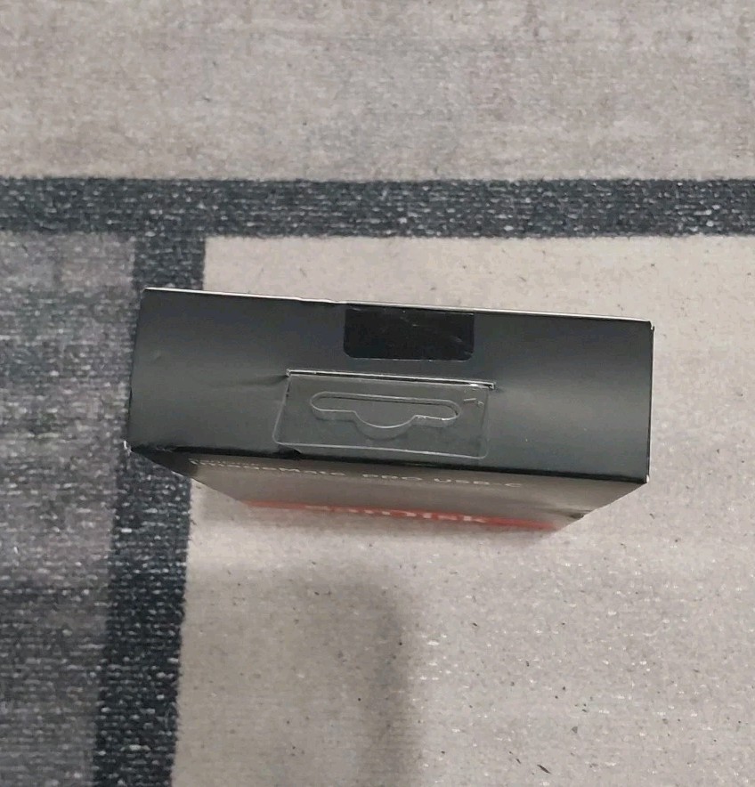 SanDisk, Multi-Card Reader DDR200, Image Mate Pro, USB-C